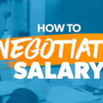 How to Negotiate Salary – Ramsey