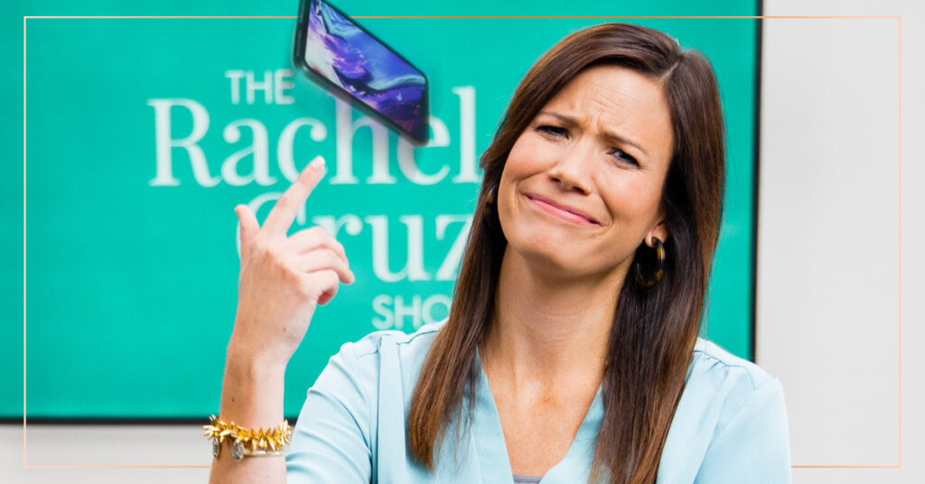 How to Stop Comparing Yourself to Others How to Stop Comparing Yourself to Others