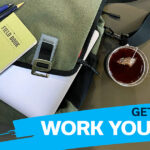 7 Steps for Reentering the Workforce