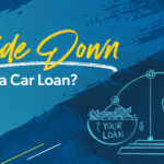 How to Get Out of an Upside-Down Car Loan