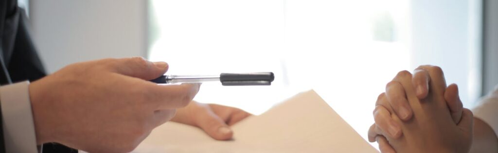 Achieve Personal Loans Review