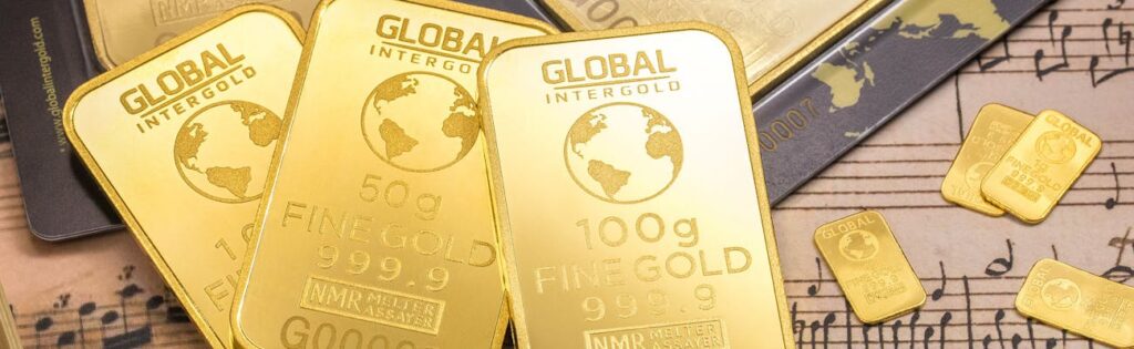 Best Depositories for Gold IRAs Best Depositories for Gold IRAs