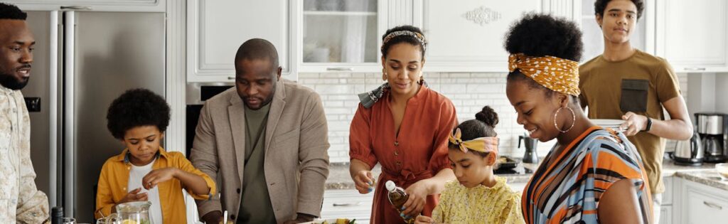Kentucky HELOC Rates and Lenders