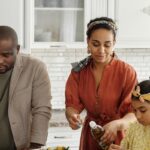 Kentucky HELOC Rates and Lenders Kentucky HELOC Rates and Lenders