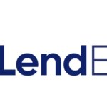 How Much Does It Cost to Refinance an Auto Loan?