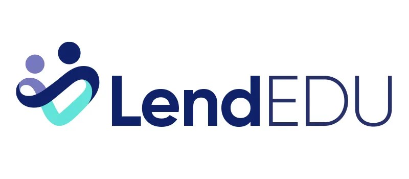 Debt Relief and Other Options