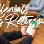 Millennials and Retirement – Ramsey