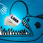 The Truth About Payday Loans The Truth About Payday Loans