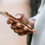 Current App Review