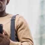 FloatMe App Review