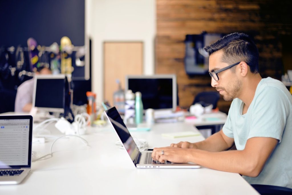 What to Expect from the 2025/2026 FAFSA® What to Expect from the 2025/2026 FAFSA®