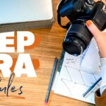 What Is a SEP IRA?