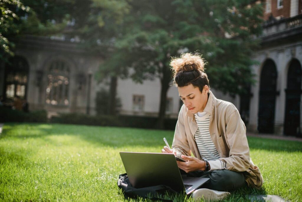 Colleges With the Competitive Financial Aid Offers: What You Need to Know Colleges With the Competitive Financial Aid Offers: What You Need to Know