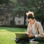Colleges With the Competitive Financial Aid Offers: What You Need to Know