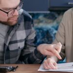 How Does Debt Consolidation Work? The Ultimate Beginner’s Guide