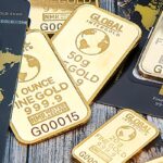 How to Buy Gold: The Beginners Guide