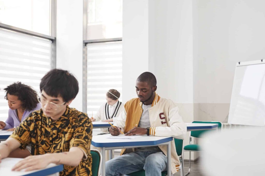 ACT or SAT: How to Pick the Right Test for You ACT or SAT: How to Pick the Right Test for You