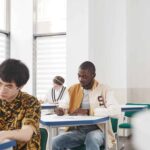 ACT or SAT: How to Pick the Right Test for You ACT or SAT: How to Pick the Right Test for You