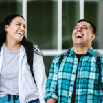 Brazos Student Loans 2025 Review: Low Rates for Texans Brazos Student Loans 2025 Review: Low Rates for Texans