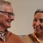 What Is a Reverse Mortgage, and How Does It Work?