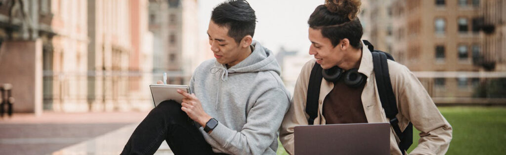 How Often Can You Refinance Student Loans? How Often Can You Refinance Student Loans?