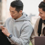 How Often Can You Refinance Student Loans?