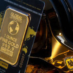Why Is Gold Valuable? | LendEDU