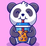 Do you follow any beauty influencers?