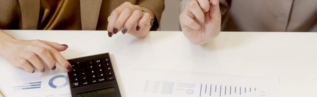 How Much Do Financial Advisors Cost? The Full Answer and Examples How Much Do Financial Advisors Cost? The Full Answer and Examples