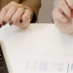 How Much Do Financial Advisors Cost? The Full Answer and Examples