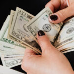 How to Create a Budget From Scratch: 6 Easy Steps