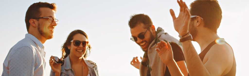 Student Loan Forgiveness Programs Student Loan Forgiveness Programs