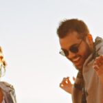 Student Loan Forgiveness Programs