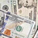 Is a Global Currency Reset Possible? Decoding the 2025 BRICS “Rio Reset” Rumor