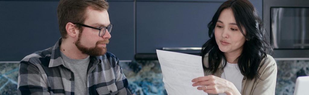 Americor Debt Relief: Great Customer Satisfaction but Above-Average Fees