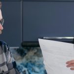 Americor Debt Relief: Great Customer Satisfaction but Above-Average Fees