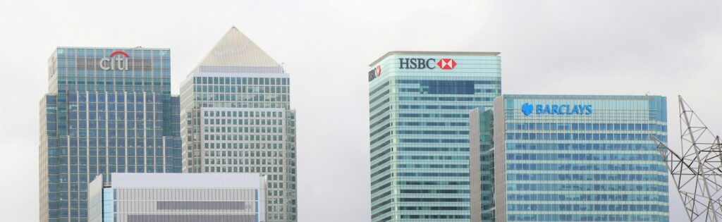 Is Your Money Safe in the Bank? Should You Take Your Money Out in 2025? Is Your Money Safe in the Bank? Should You Take Your Money Out in 2025?