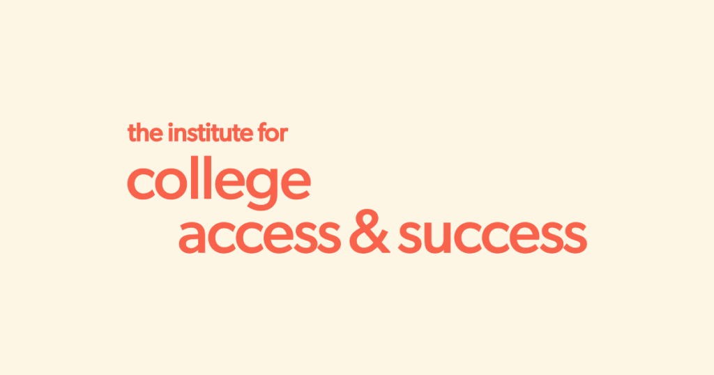 Independently Unaffordable: The New York Tuition Assistance Program’s Inequitable Treatment of Independent Students