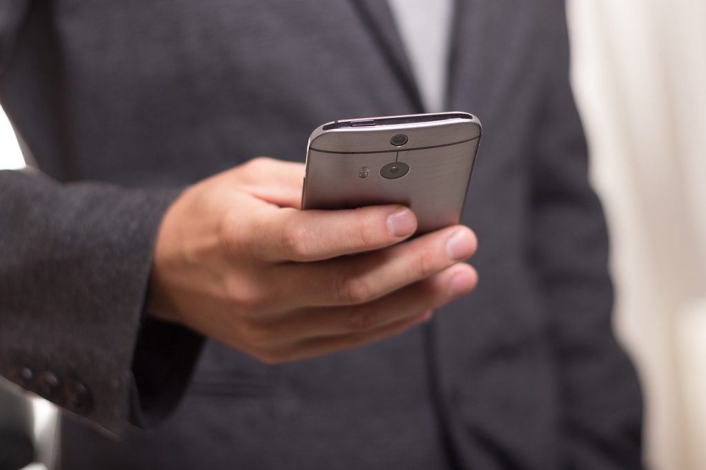 No-Fee Mobile Banking App for Early Direct Deposit No-Fee Mobile Banking App for Early Direct Deposit