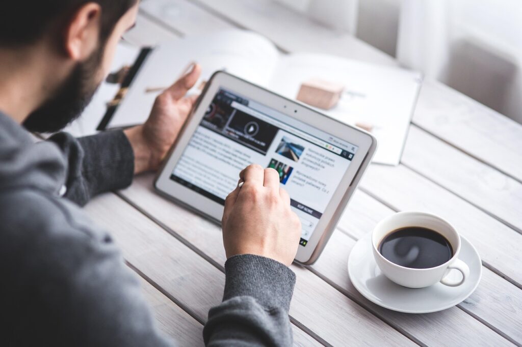 Where to Get Approved Fast