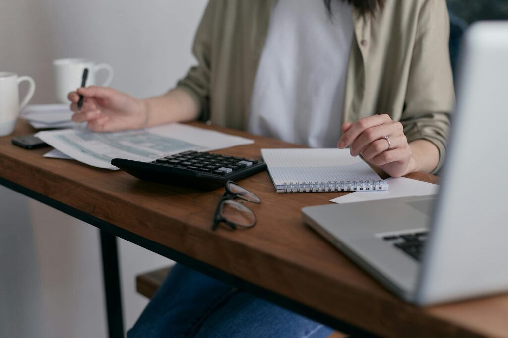 Splash Financial Personal Loan Marketplace: 2025 Review