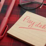Trinity Debt Management 2025 Review: Christian-Centered Debt Relief? Trinity Debt Management 2025 Review: Christian-Centered Debt Relief?