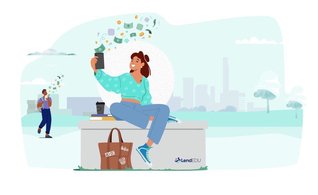 A Guide to Law School Student Loans 2025–2026