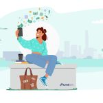 A Guide to MBA Student Loans 2025–2026 A Guide to MBA Student Loans 2025–2026