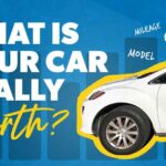 Car Depreciation: How Much Is Your Car Worth? Car Depreciation: How Much Is Your Car Worth?