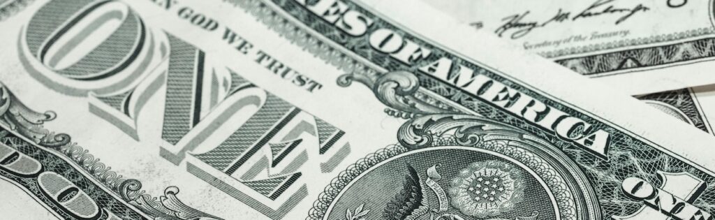 De-dollarization: What Is It, and Is It Likely to Ever Happen?