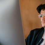 Fiona Loans 2025 Review: A Marketplace for Personal Loans and More, Powered by MoneyLion