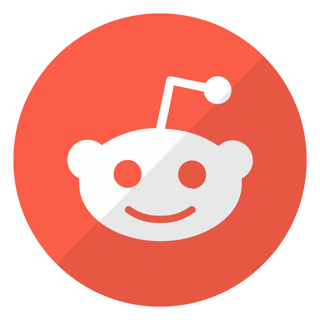 6 Redditors Who Became Debt-Free: Lessons From Success Stories 6 Redditors Who Became Debt-Free: Lessons From Success Stories