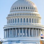 Student Loan Repayment Plan Denied? What to Know in August 2025 Student Loan Repayment Plan Denied? What to Know in August 2025
