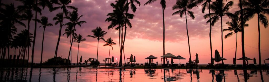 Timeshare Contracts: What’s Written in the Fine Print?